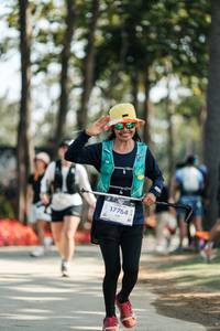 BIB: 
                            <button type="button" onclick="openModal(27505221)" class="btn btn-primary btn-sm float-right btn-popup" data-toggle="modal" data-target=".modal-high-quality">
                        <i class="fas fa-shopping-cart"></i> Add to Cart
                    </button>
                                            <button type="button" onclick="isThisMe(27505221, true)" class="btn btn-success btn-sm float-right btn-popup btn-isme hidden" data-toggle="tooltip" data-placement="bottom" title="นี่คือรูปของคุณใช่ไหม คลิกที่นี่เพื่อเอาเข้าอัลบั้ม">
                        <i class="fas fa-plus"></i> Add to album
                    </button>
                    <button type="button" onclick="isThisMe(27505221, false)" class="btn btn-warning btn-sm float-right btn-popup btn-isnotme hidden">
                        <i class="fas fa-ban"></i> Remove from album
                    </button>